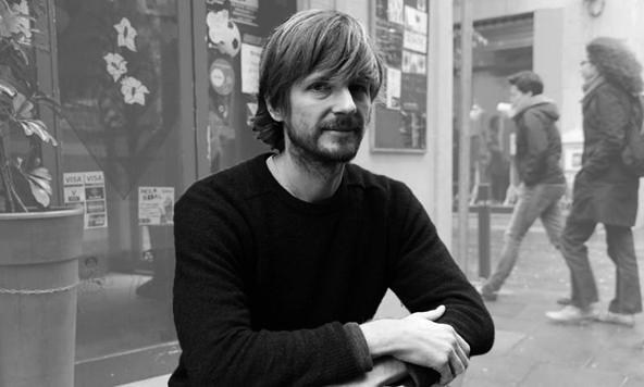 javiersalgadode's tweet image. Conoce la historia de @andrewfunk, el norteamericano que lo dejó todo para ayudar a los #homeless en España 
youtu.be/LElPZ4nZhCY
@homelessentrepreneur @andrewfunkspain