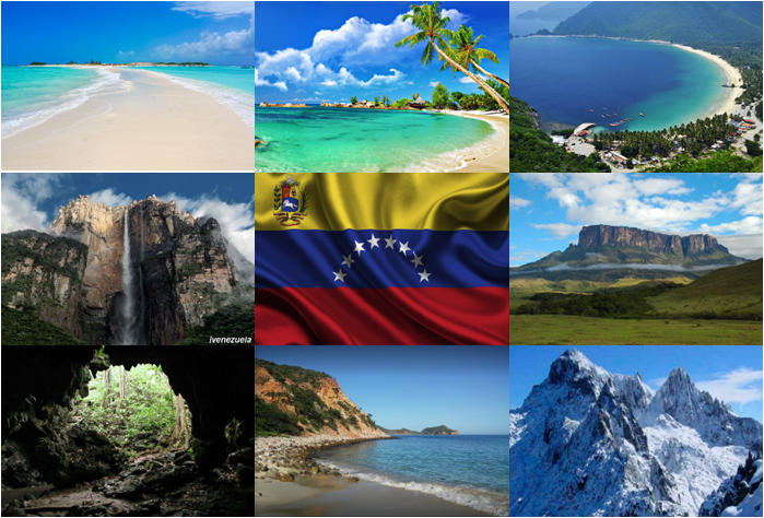Desde #VYCSucre Avanzamos cada día en nuestras obras y nos enorgullece decir #YoCreoEnVenezuela el mejor país del mundo. @NicolasMaduro @MObras_Publicas @GRaulparedes @ingjuanjo @vycsucreoficial
