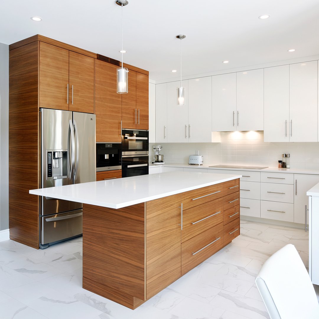 Amsted Design-Build tweet media