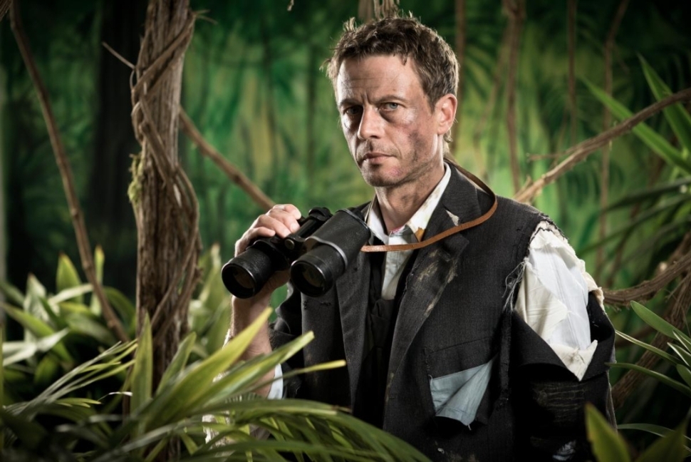 Approach is everything for fixing #teamdynamics. Learn why from the case of the C-Suite gone "Survivor". #hr hrmfv.co/3dgb