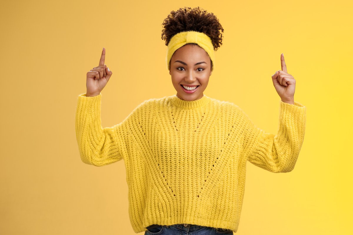 Volg ons ook op andere sociale media kanalen👉
Facebook: bit.ly/3u40Ek6
LinkedIn: bit.ly/3N0uLBI
Instagram: bit.ly/3JAbNiY