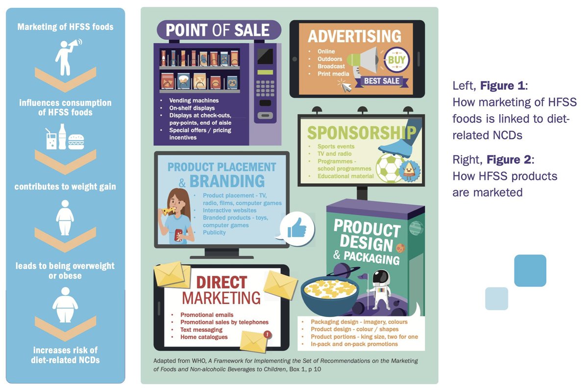 save my bolsa amandine