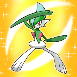 スーパーマンのtwitterイラスト検索結果