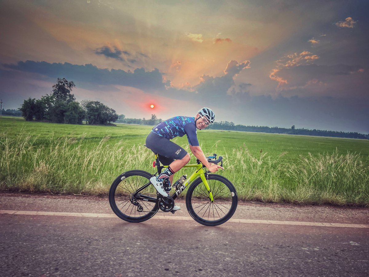 BeerWave tweet media