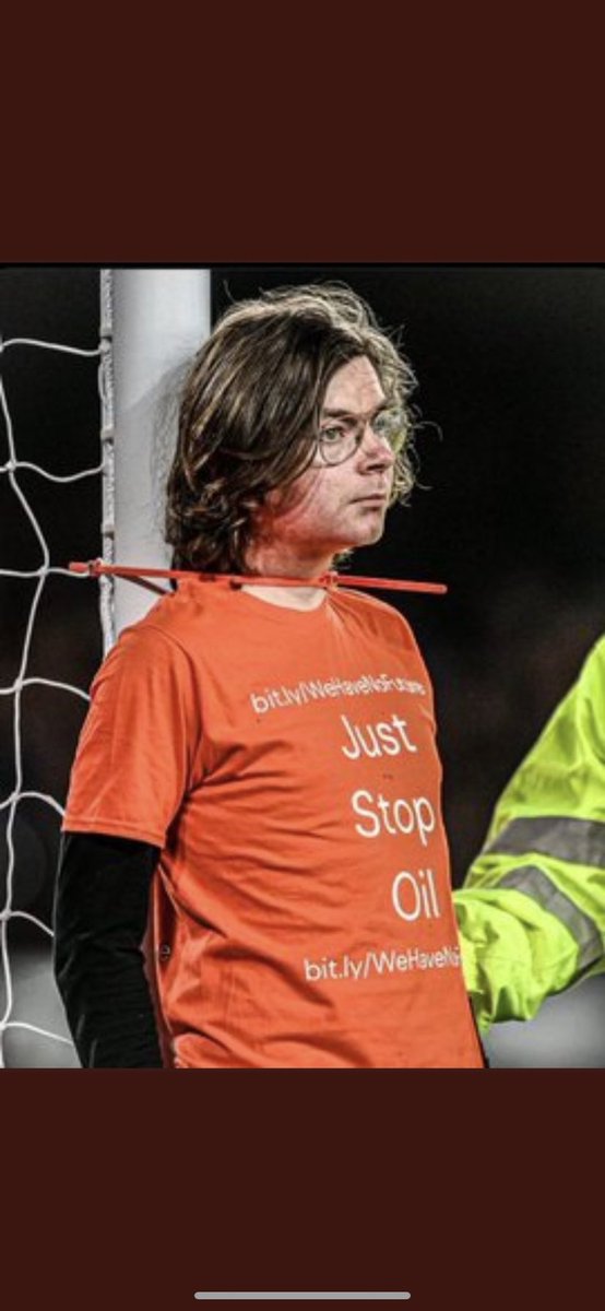 Harv’s Tip$$$ tweet media