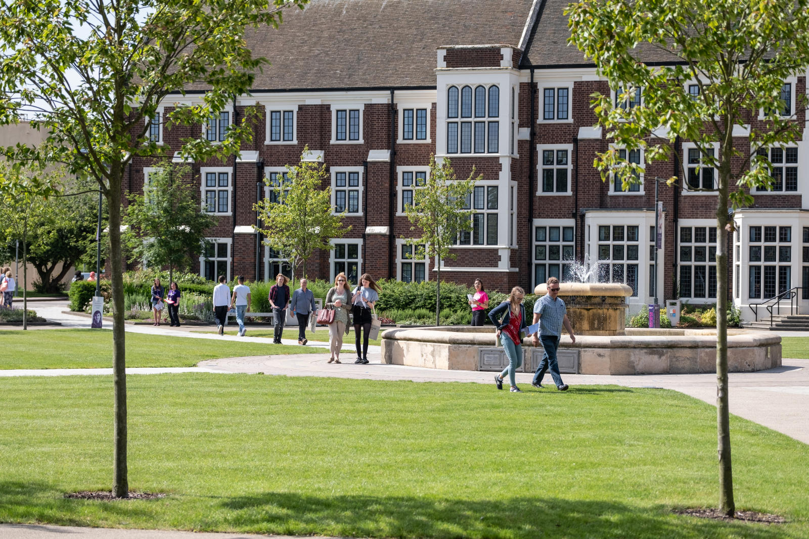 Loughborough Geography and Environment on Twitter "We are looking