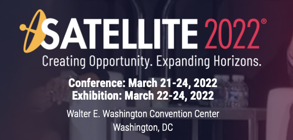 Miles Space tweet media