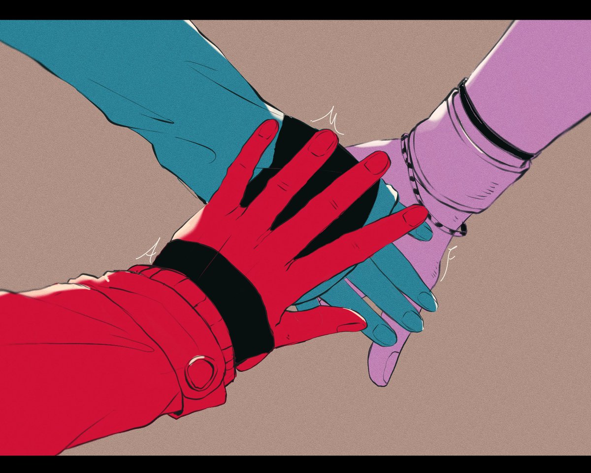 gloves red gloves letterboxed fingerless gloves aqua gloves trembling simple background  illustration images