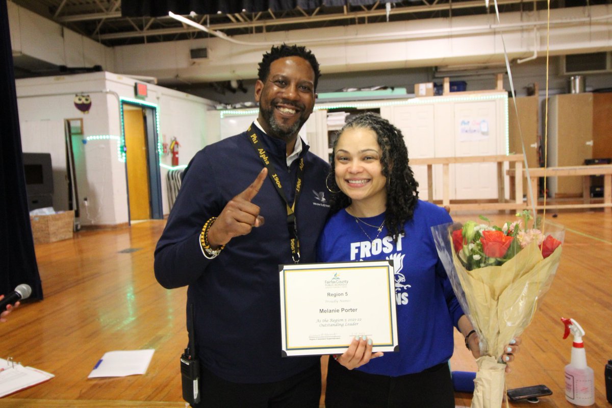 Anthony Harris tweet media