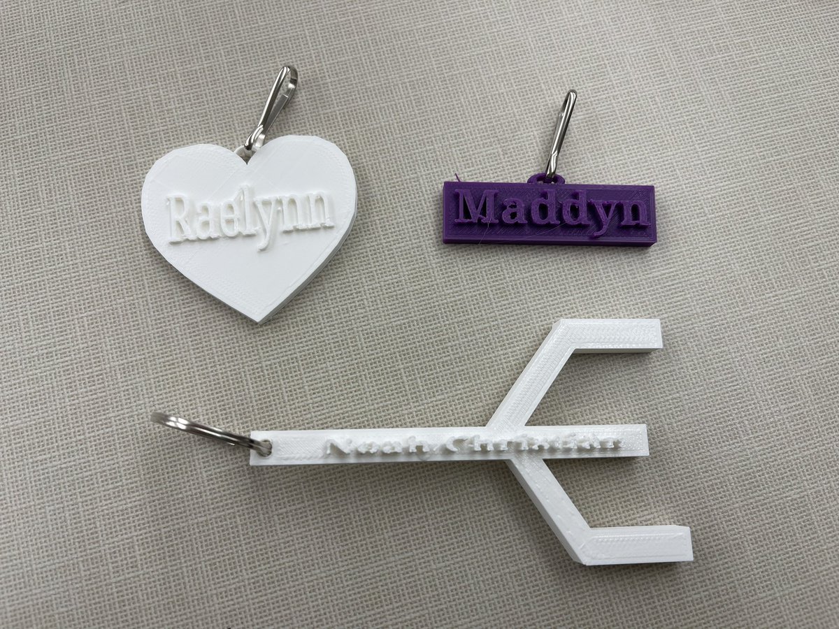 𝕋𝕣𝕒𝕔𝕚𝕂𝕚𝕣𝕜𝕝𝕒𝕟𝕕𝟙𝟛 tweet media