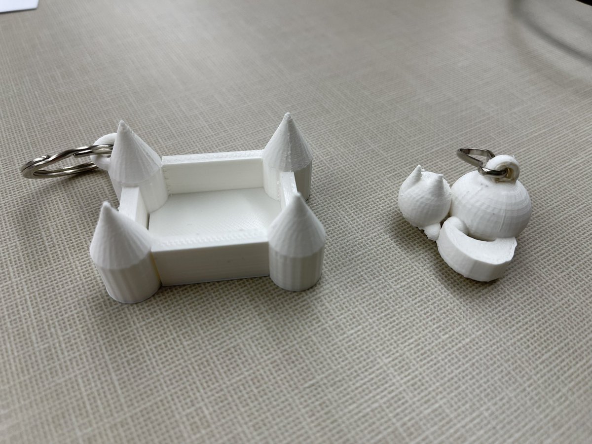 𝕋𝕣𝕒𝕔𝕚𝕂𝕚𝕣𝕜𝕝𝕒𝕟𝕕𝟙𝟛 tweet media