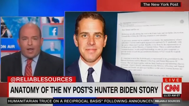 Schweizer: Hunter Biden Laptop Story ‘Goes Straight to the President’ FOJK5cZXEAk-scP