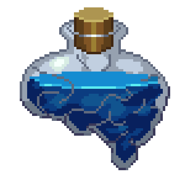 SmolAge_NFT's tweet photo. Smol Potion x Smol Age

Ancients potions somehow feel...futuristic

10x WL for @SmolPotions

COLLAB RAFFLE:
1. Follow @SmolPotions &amp; @SmolAge_NFT 
2. RT &amp; Like
3. Tag 1 old Smol Lover

Ends in 24hrs! GL SMOL FAM https://t.co/9yF2mq48zn