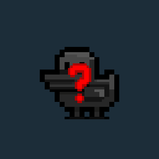 <a href="/deluxe_ducks/">Deluxe Ducks | MINTING & STAKING LIVE</a> 
Deluxe Ducks
opensea.io/collection/del…

I truly want to thank you from the bottom of my heart . 
😀😀😀😀😀😀