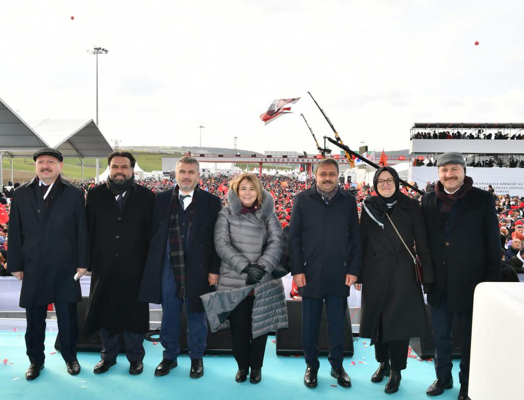 Yücel Yılmaz