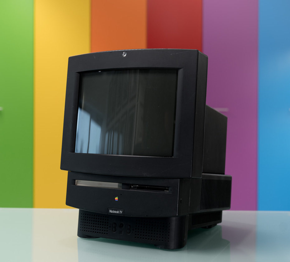 The AAPL Collection on Twitter "On the eighteenth day of 