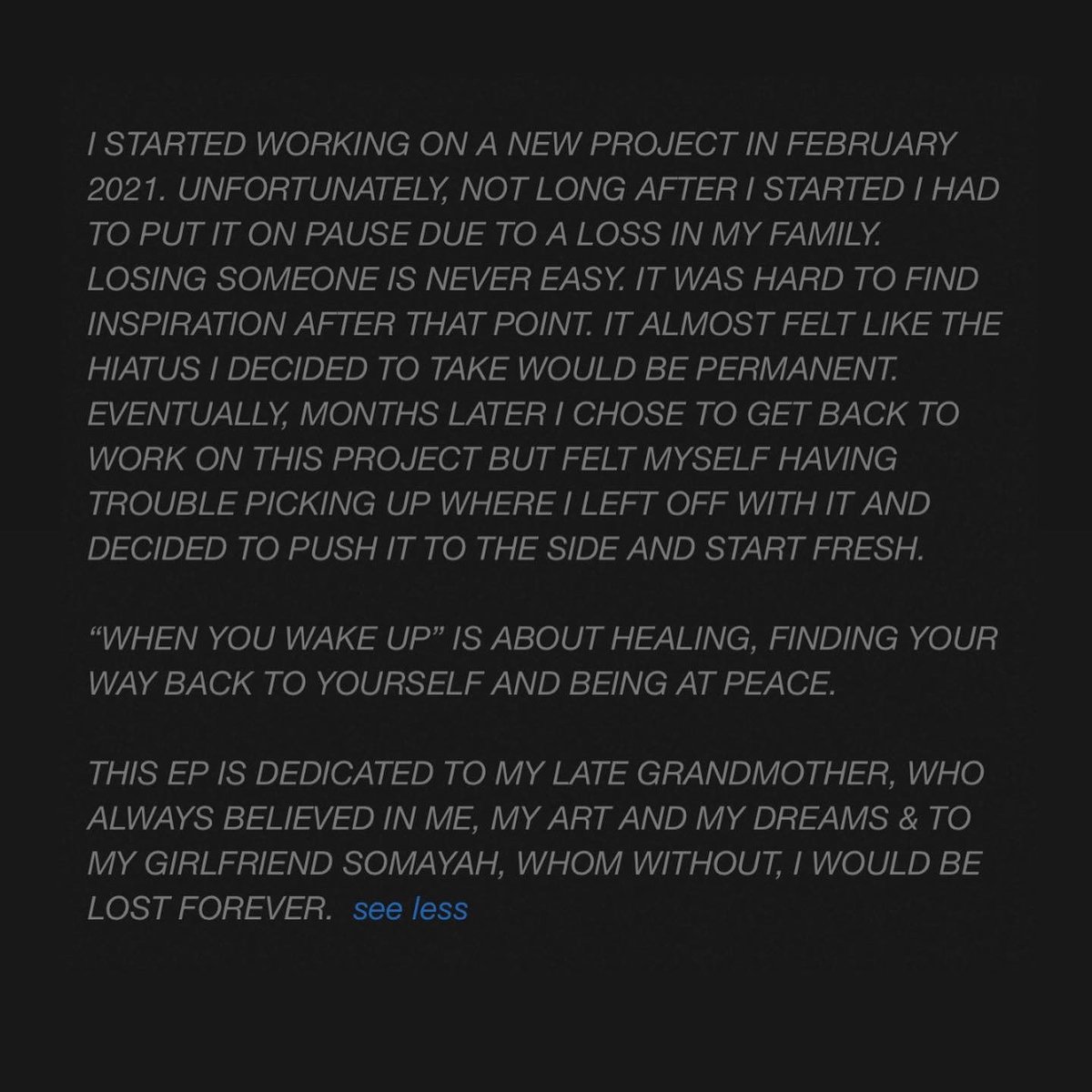 Alex English and 743,513 followers on Twitter "RT CSLTY_ 😮‍💨"