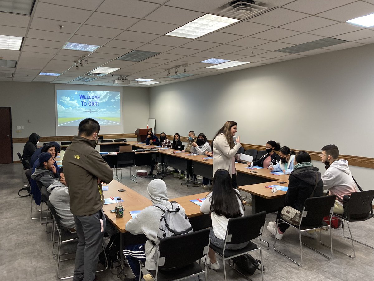 Edmund Hall tweet media