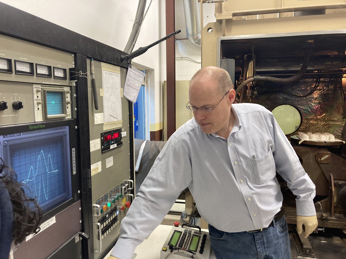 Edmund Hall tweet media