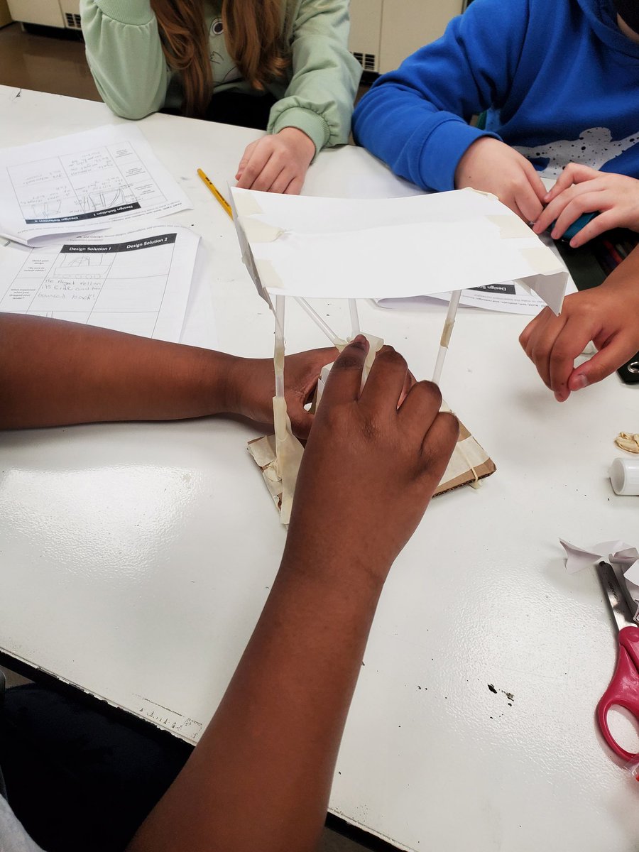 Stephanie Da Silva tweet media