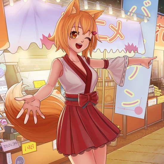 Erica Romero ♕ tweet media