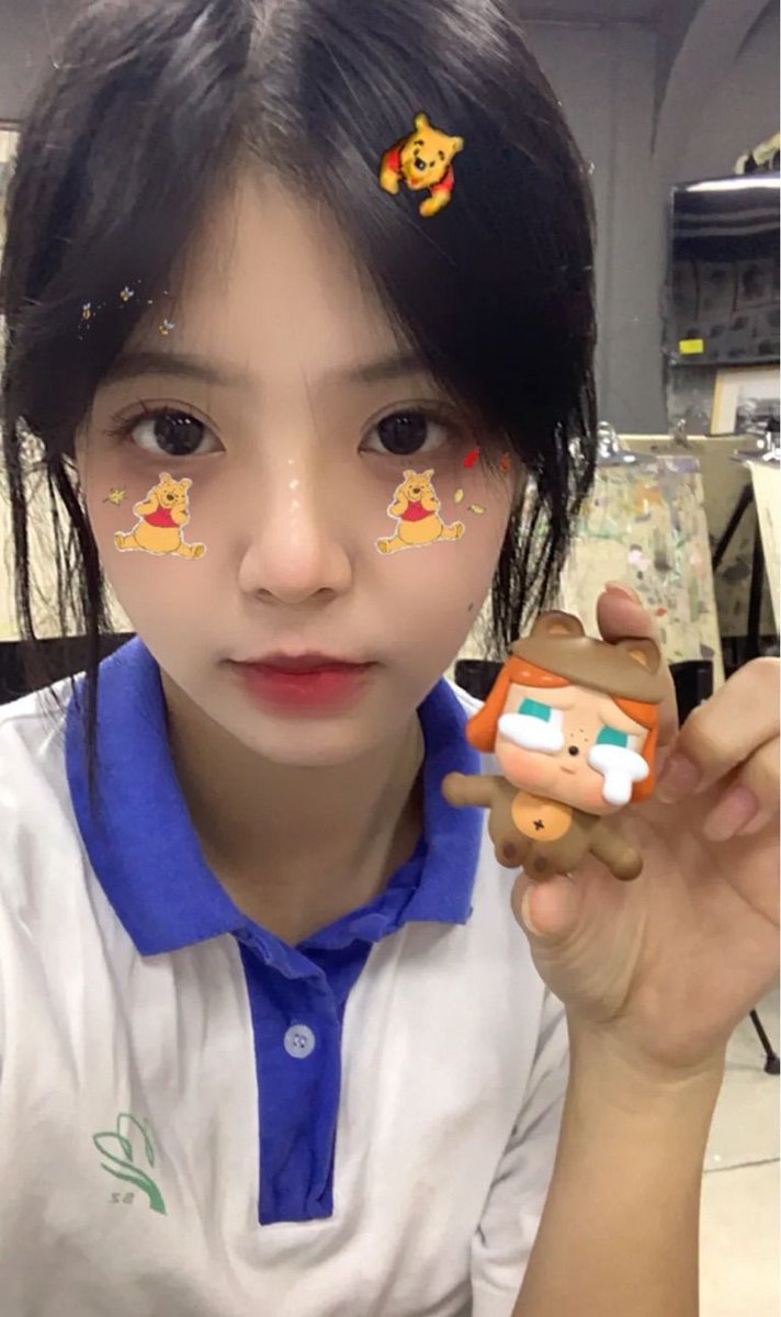 xnainaia's tweet photo. 深圳
18岁短期兼职/皮肤雪白上下粉嫩/
照骗妹妹直接走路回家 https://t.co/zNhzuGeGsh
