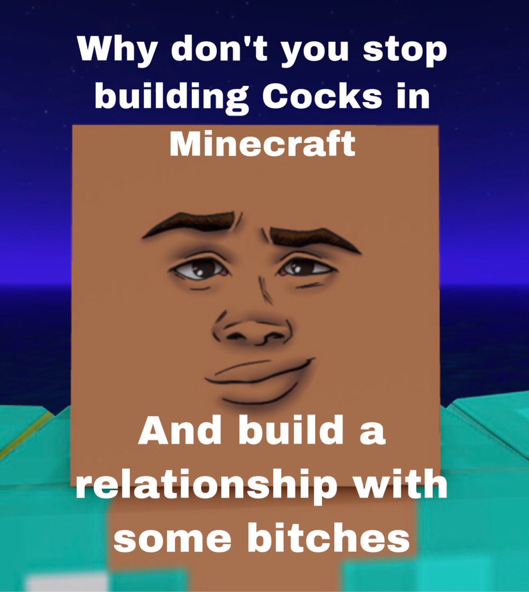 Mew tweet media