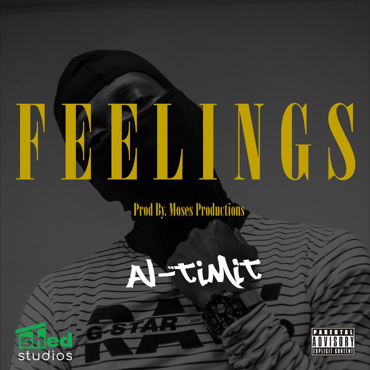altimitza's tweet photo. "F E E L I N G S" is now available on SoundCloud. Run it up on G and don't forget to Comment and Follow⚡⚡⚡

https://t.co/3dnZXWohnA https://t.co/qU2rnoIOCL