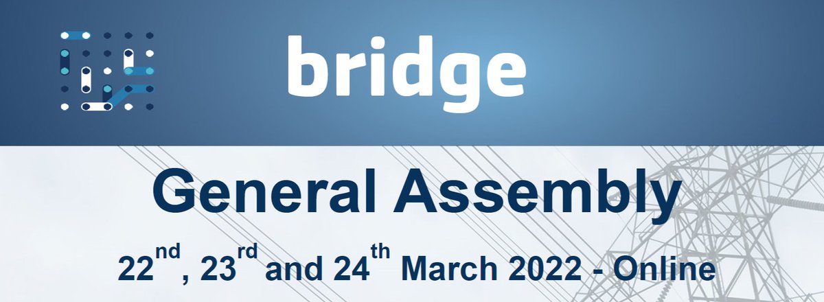 Sanket Puranik from Smart Innovation Norway will be presenting the international cooperation with India in the ongoing E-land project at the H2020 Bridge General Assembly – He will present the current status, the benefits and challenges that came with the cooperation.