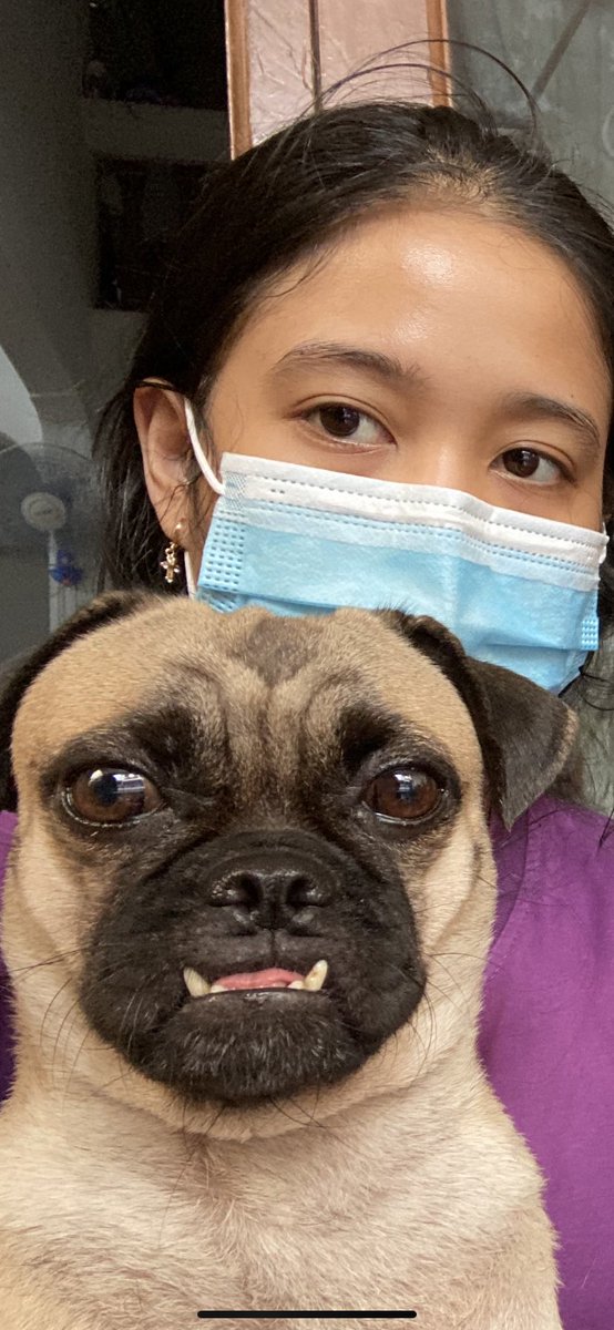 Posting ini dulu biar happy lagi☀️