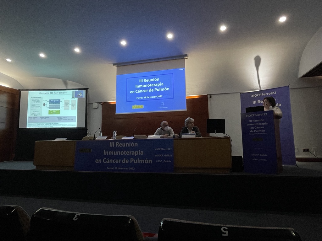 Martín Lázaro tweet media