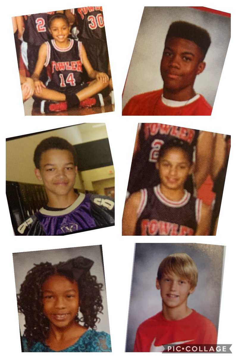 CabanissKristin's tweet photo. LOVE MARCH MADNESS, but especially when our Falcons are on the courts and the airwaves ❤️❤️❤️! (Includes a couple of non-hoopster stars as well)! 3 NCAA tournament contenders, 1 WNIT, WAC Track Athlete of the Year and DI CFP semifinalist! #WEAREFOWLER https://t.co/QMUx6yAPto