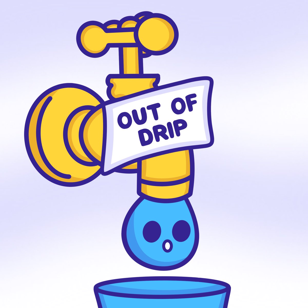 💧5x Driplist Giveaway💧

To enter: 
1️⃣ follow 
2️⃣ RT &amp; like 
3️⃣ tag 3 frens

Good luck! Winners will be announced very soon👀