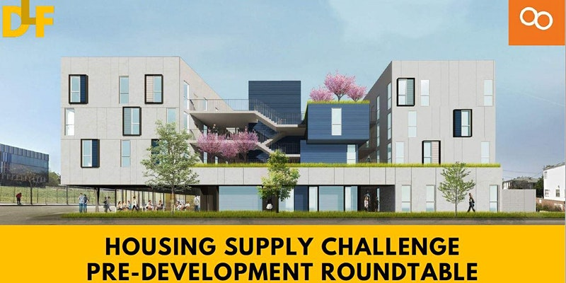 Ottawa people! 
Join Friday March 25th 12-3:30 for roundtable on how we can speed up the development of affordable housing, ensure renters evicted due to gentrification are able to stay in affordable housing in their neigh'hood, &amp; empower racialized people
eventbrite.ca/e/virtual-comm…