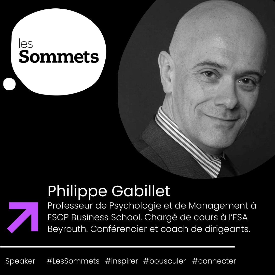 LesSommets tweet media