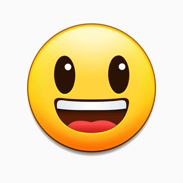 David62689228's tweet photo. @heisthemediator https://t.co/mIp4e2FwrP