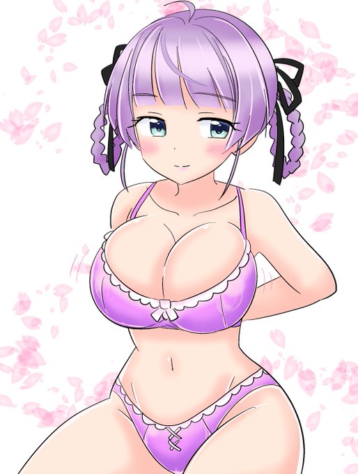 オイオイオイィィィ⤴ 