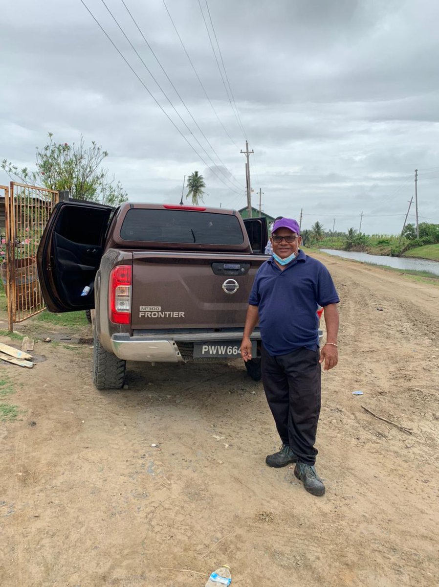 Im fred, age 54. East Indian Guyanese,  living in Guyana.  South America.  Im single and divorced over 11 yrs nw. And at the present moment im seeking for a female companion leads to marriage.  Age doesn't matter where true love and caring r concern.  I dont mind being migrate