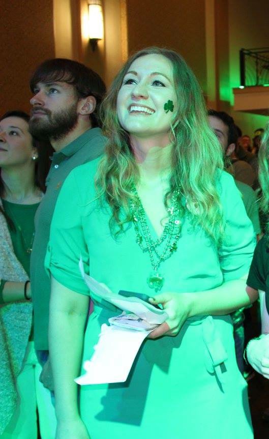 Sarah Berg, MD tweet media