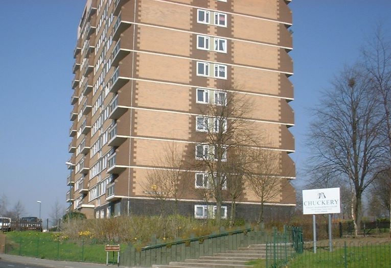 Walsall Council, in partnership with WATMOS Community Homes, has been successful in its bid for grant funding from the Social Housing Decarbonisation fund - one of largest allocations of energy grant funding awarded in the country. Read more: bit.ly/3u5Y6lG