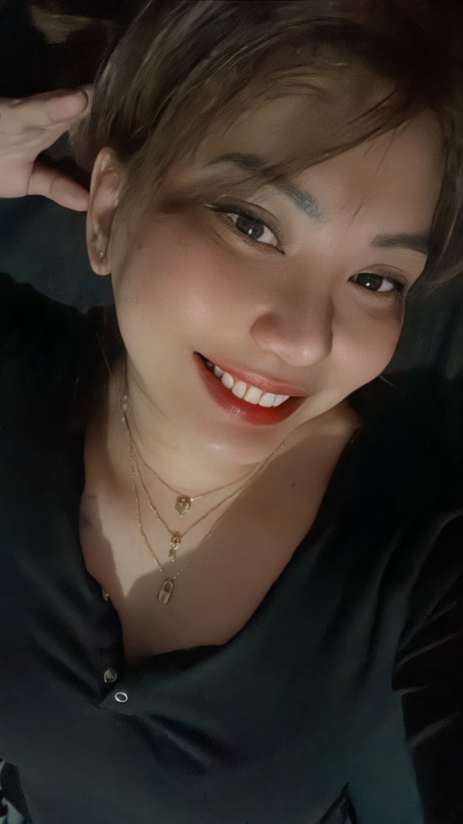 _KenGuzman's tweet photo. Iloveyouuu 😍🤗 @_anneperezz https://t.co/600K5XcrfX