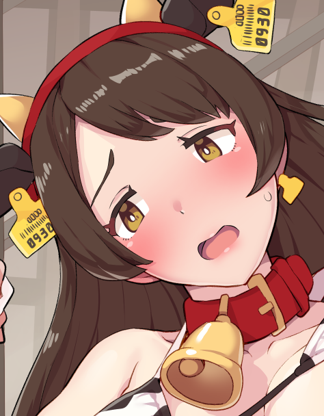 CG集のリリース方式が3つ(FANBOX版、同人サイト・DLSite&FANZA版)そろったので、あらためて告知用にサンプル作成しました。全15場面中から3場面をサンプル版としてpixivで公開しましたので、よろしくお願い申し上げます。 