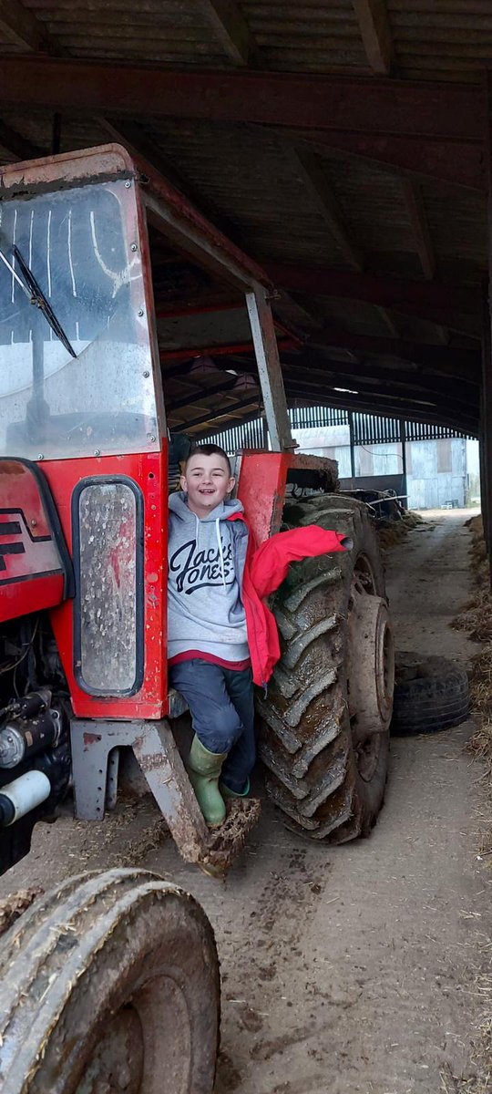 E-ACT Venturers' Academy tweet media