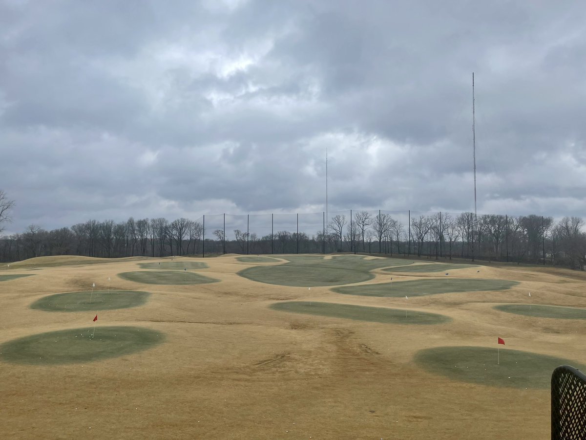 Blake Anderson tweet media