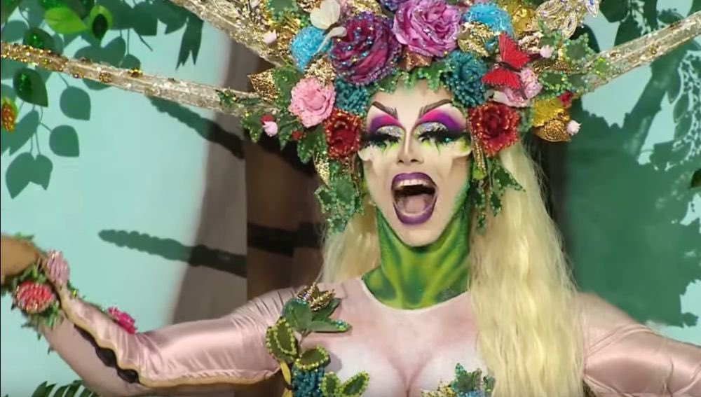 ItsMalbert's tweet photo. Hoy es la GALA DRAG QUEEN de las Palmas de GC, un evento donde se da visibilidad a la diversidad, la libertad y el arte. PORQUE ESTO SON LOS DRAG QUEENS: GRANDES ARTISTAS. Que es como se les debe tratar. Ojalá algún día se les de todo el reconocimiento que merecen. #DragQueenLPGC https://t.co/HLebRAE65L