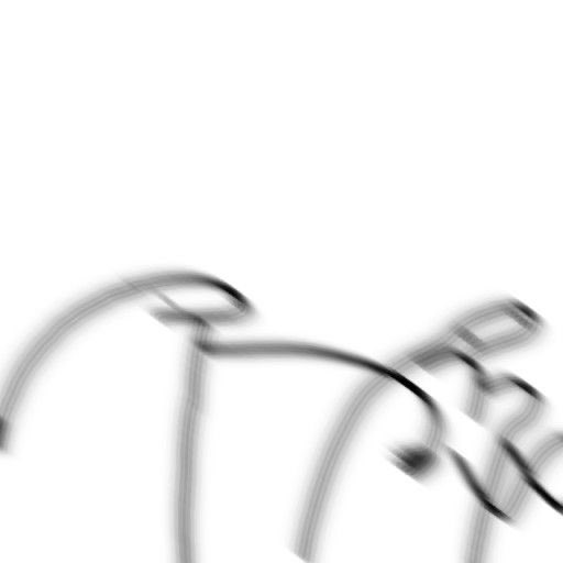 vm__a tweet picture