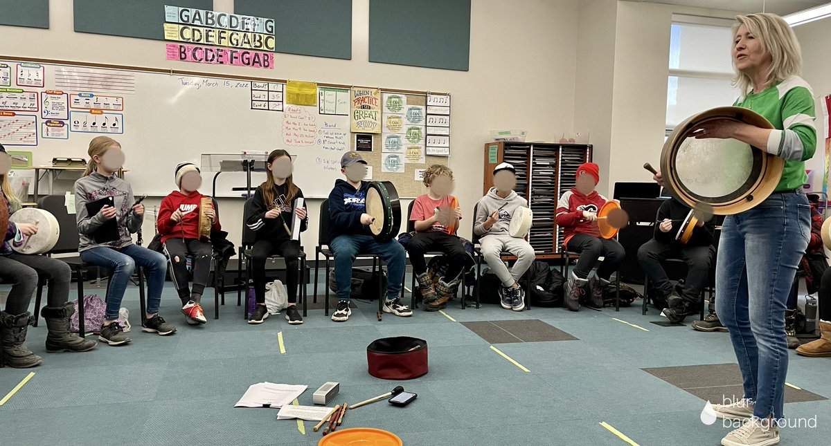 Danielle Istchenko tweet media