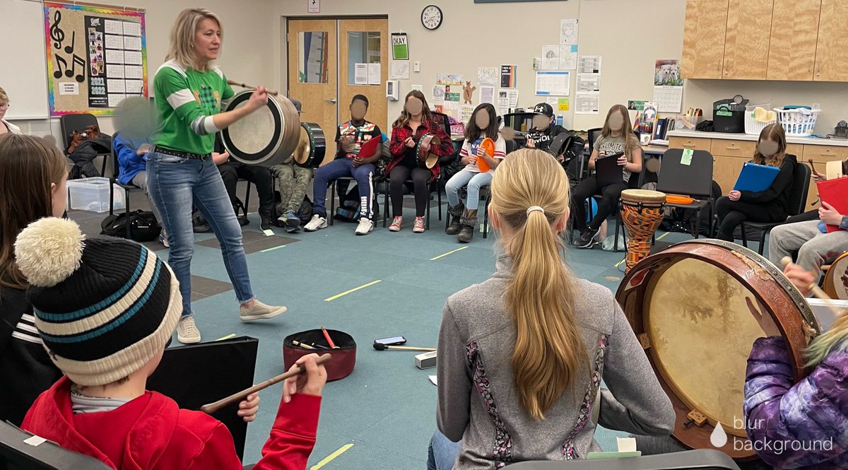 Danielle Istchenko tweet media