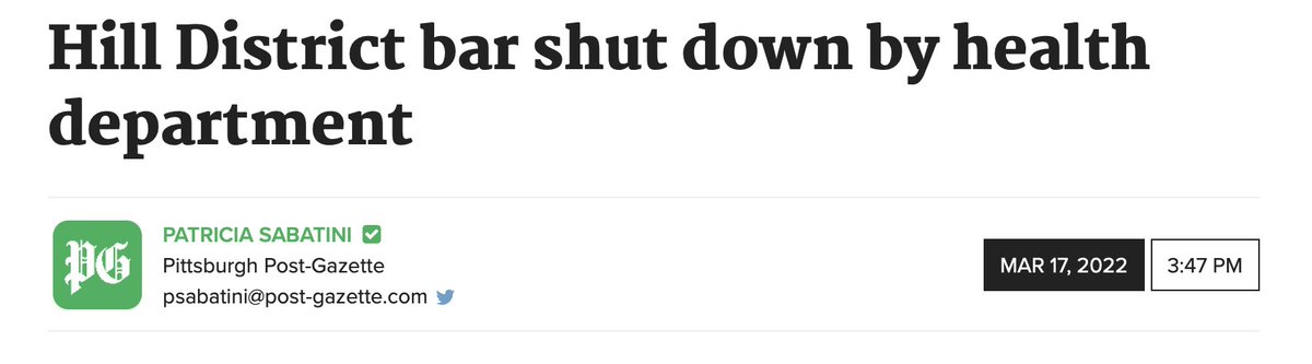 I can't rant about this and it pisses my off. Yes, pretty much in the fridge of the Hill District. And at the base of the Bluff. And about at the clashing point of Uptown and Soho. But if you ask me I would say Uptown.