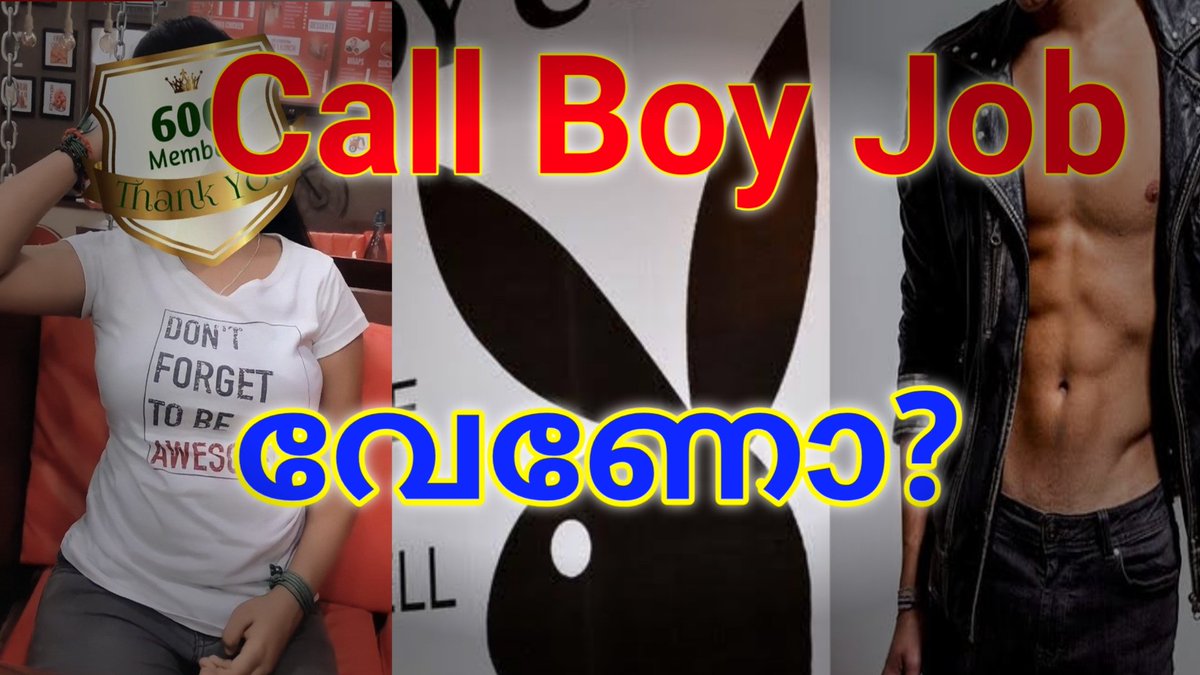 ranjithyan's tweet photo. https://t.co/GrX18ebtW7
#callboyjob #playboy #callboy https://t.co/Av1eUncRnA